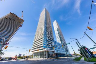 Apartment for Rent, 950 Portage Pkwy #5807, Vaughan, ON