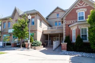 Apartment for Rent, 9901 Keele St #305, Vaughan, ON