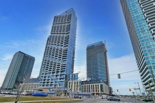 Apartment for Rent, 1000 Portage Pkwy Pkwy N #3706, Vaughan, ON