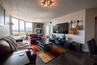 Apartment for Sale, 140 Dunlop St E #303, Barrie, ON