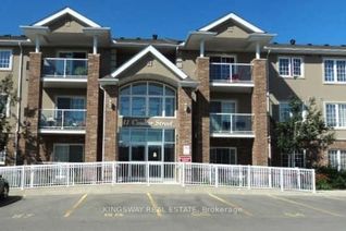 Apartment for Sale, 41 Coulter St #3, Barrie, ON