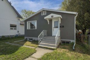 House for Sale, 224 Mary St E, Thunder Bay, ON