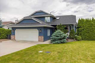 House for Sale, 2406 O'Reilly Road, Kelowna, BC