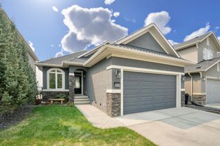 Bungalow for Sale, 100 Evansview Road Nw, Calgary, AB