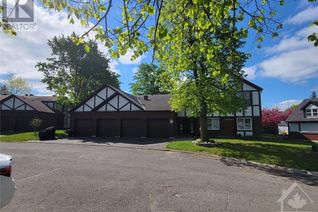 Property for Sale, 10 Stonehill Court Unit#D, Kanata, ON Property for Sale, 10 Stonehill Court Unit#D, Kanata, ON