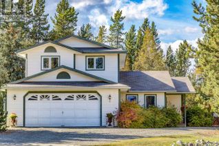 House for Sale, 5 Tabor Cres, Whitehorse, YT