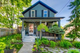 Property for Sale, 434 Dover Street N, Cambridge, ON