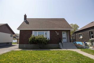 House for Sale, 128 Brock St E, Thunder Bay, ON