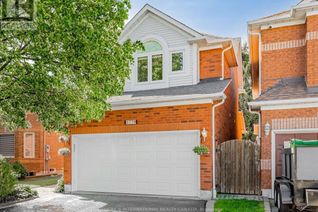 Property for Sale, 5779 Mersey Street, Mississauga, ON
