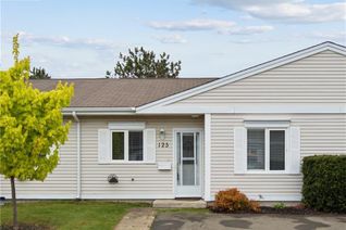 Townhouse for Sale, 268 Acadie Unit#123, Dieppe, NB