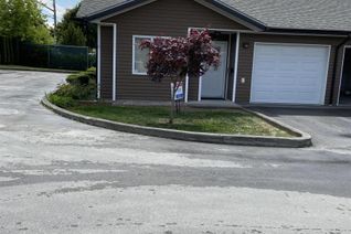 Property for Sale, 3404 Adam Street #1, Terrace, BC