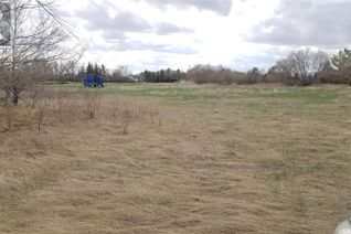 Bungalow for Sale, 32 & 34 Main Street, Marquis, SK