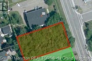 Property for Sale, Lot 72-2 Trites Rd, Riverview, NB