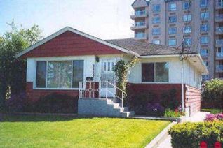 Property for Sale, 45784 Wellington Avenue, Chilliwack, BC