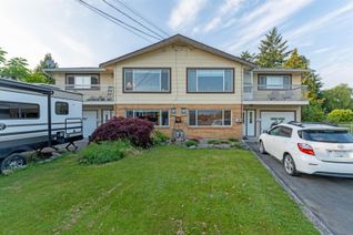 Property for Sale, 9622 Paula Crescent #2, Chilliwack, BC