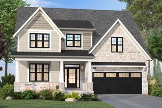 Property for Sale, 100 Watershore Drive, Stoney Creek, ON Property for Sale, 100 Watershore Drive, Stoney Creek, ON