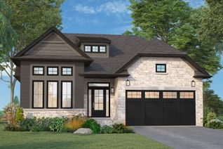 Property for Sale, 100 Watershore Drive, Stoney Creek, ON Property for Sale, 100 Watershore Drive, Stoney Creek, ON