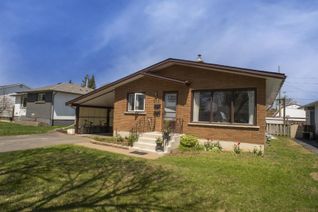 House for Sale, 515 Thorndale Cres, Thunder Bay, ON