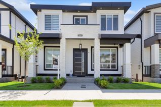 House for Sale, 16754 15a Avenue, Surrey, BC