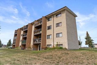 Property for Sale, 204 57 Brown St, Stony Plain, AB