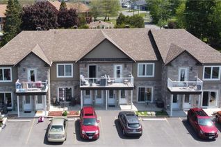 Property for Sale, 75 Kenyon Street E, Alexandria, ON Property for Sale, 75 Kenyon Street E, Alexandria, ON