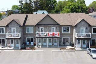 Property for Sale, 73 Kenyon Street E, Alexandria, ON Property for Sale, 73 Kenyon Street E, Alexandria, ON