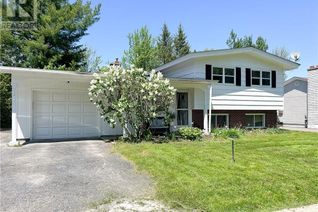 Detached House for Sale, 245 Stanley Street, Fredericton, NB