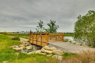 Townhouse for Sale, 2781 Chinook Winds Drive Sw #5104, Airdrie, AB