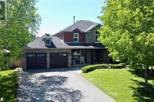 Property for Sale, 2816 Shering Crescent, Innisfil, ON