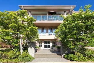 Property for Sale, 14993 101a Avenue #207, Surrey, BC