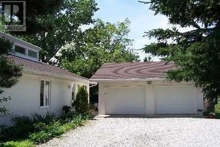 Property for Sale, 3274 Mississsauga Rd, Mississauga, ON