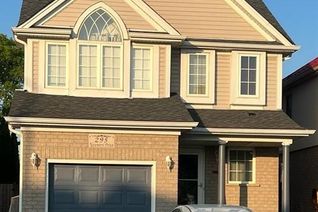 Property for Sale, 295 Newport Drive, Cambridge, ON