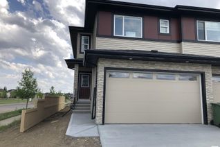 Property for Sale, 6601 37 Av, Beaumont, AB