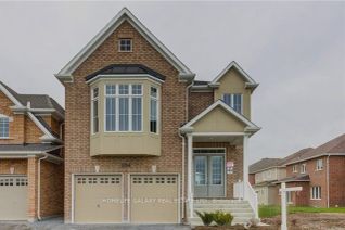 House for Rent, 1794 Grandview St N, Oshawa, ON