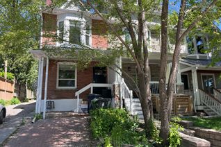 House for Rent, 4 Richard Ave, Toronto, ON