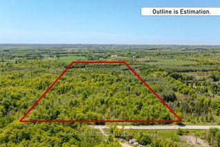 Property for Sale, 0 Mississauga Rd, Caledon, ON