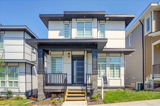 Property for Sale, 6218 147b Street, Surrey, BC