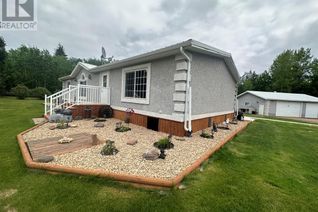 Bungalow for Sale, 15031 600 Township, Bellis, AB
