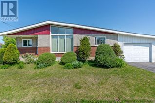 Bungalow for Sale, 1401 Lascelle Avenue, Cornwall, ON