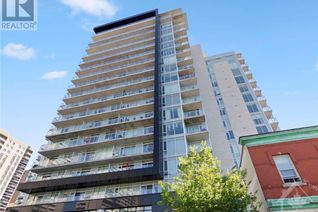 Condo for Sale, 255 Bay Street Unit#304, Ottawa, ON