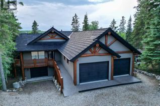 Property for Sale, 612 Marine Drive, Emma Lake, SK