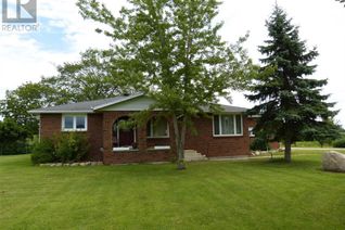 Ranch-Style House for Sale, 278 County Rd 27 East, Kingsville, ON