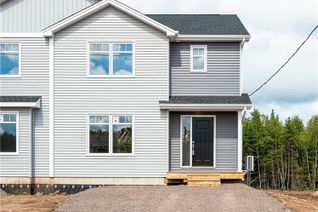 Property for Sale, 27 Beau Domaine, Dieppe, NB