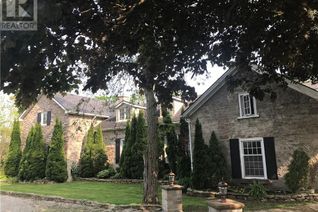 Property for Sale, 561 Macdonald Drive, Gananoque, ON Property for Sale, 561 Macdonald Drive, Gananoque, ON