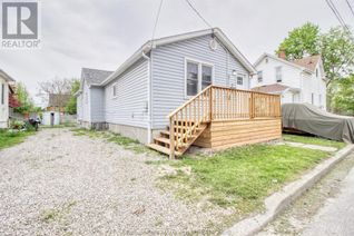 Bungalow for Rent, 2 Daniel's Place, Chatham, ON