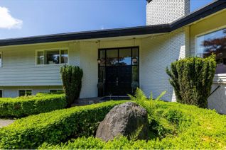 Property for Sale, 4245 Bridgeview Street, Abbotsford, BC