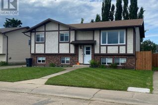 House for Sale, 809 10a Avenue Se, Slave Lake, AB