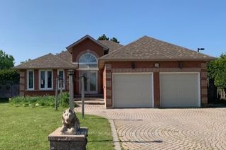 Bungalow for Rent, 24 Bayswater Ave S, Richmond Hill, ON