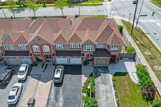 Property for Sale, 34 Giancola Cres, Vaughan, ON