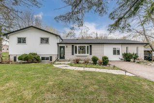 House for Sale, 14 Conder Dr, Oro-Medonte, ON